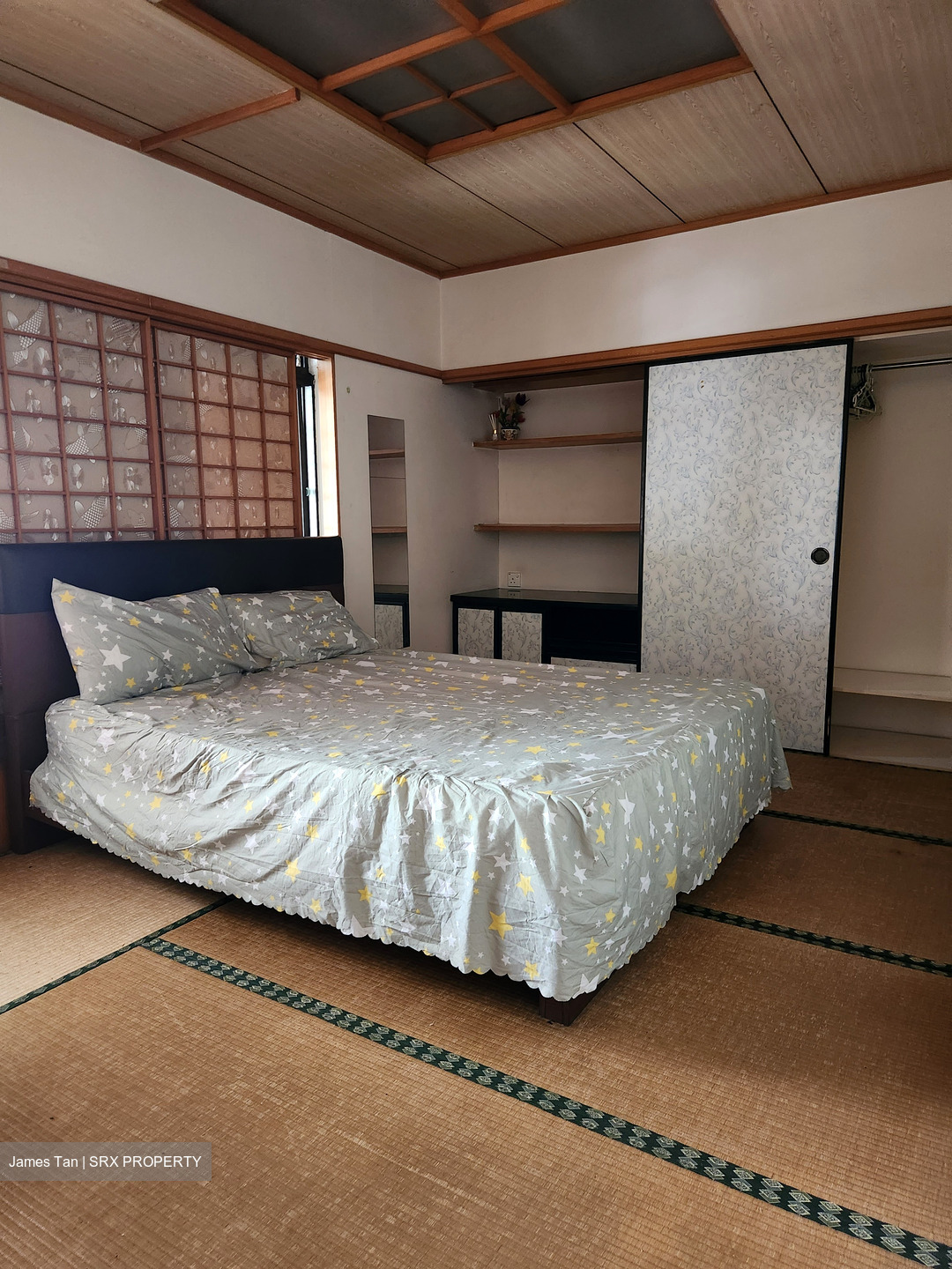 Parc Oasis (D22), Condominium #533977281